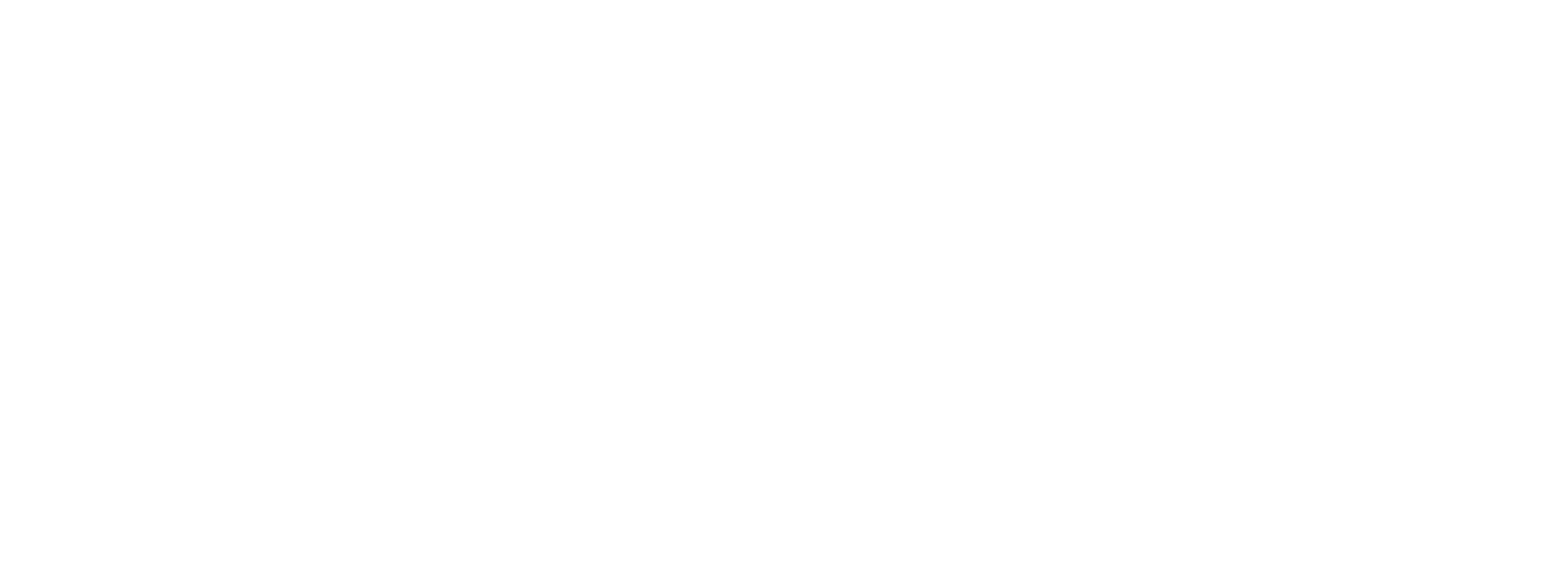 O'People Community
